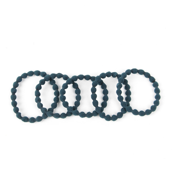 Elastic