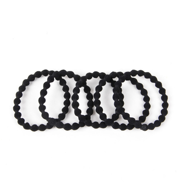 Elastic