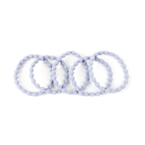 Elastic