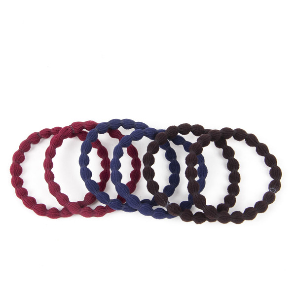 Elastic