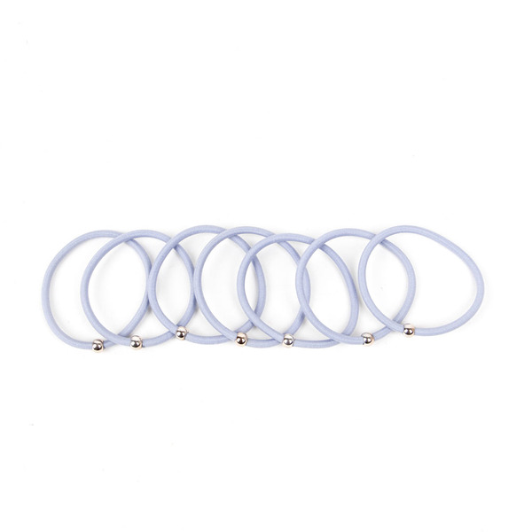 Elastic