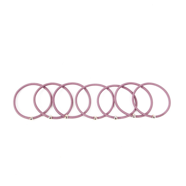 Elastic