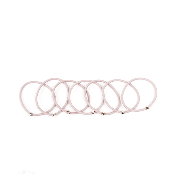 Elastic