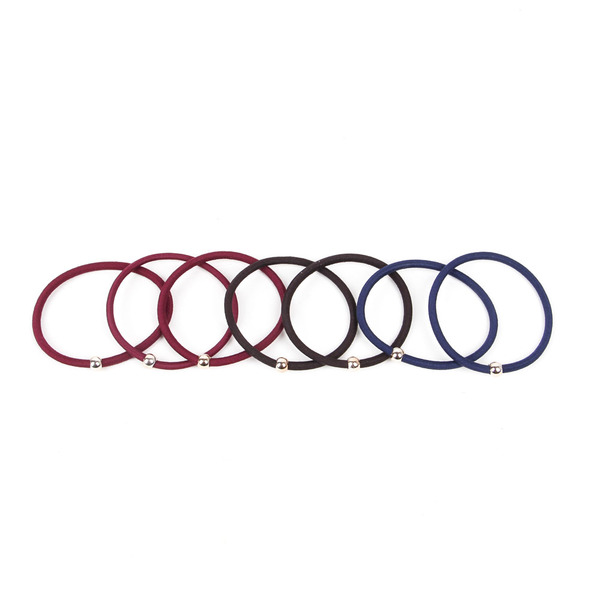 Elastic