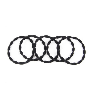 Elastic