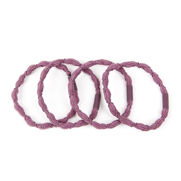 Elastic