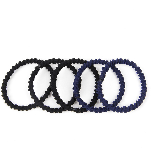Elastic
