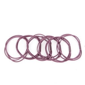 Elastic