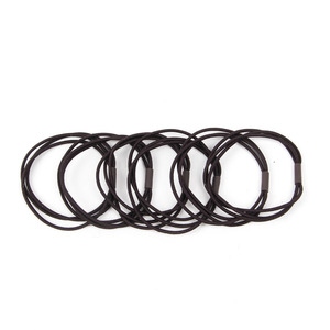 Elastic