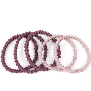 Elastic