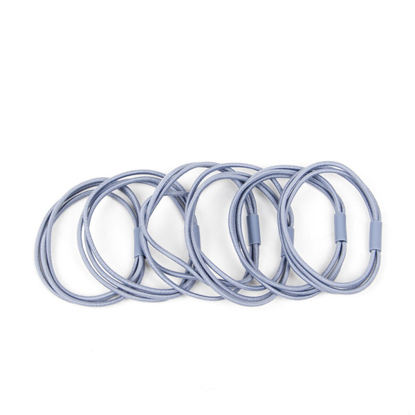 Elastic
