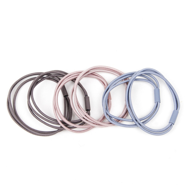 Elastic