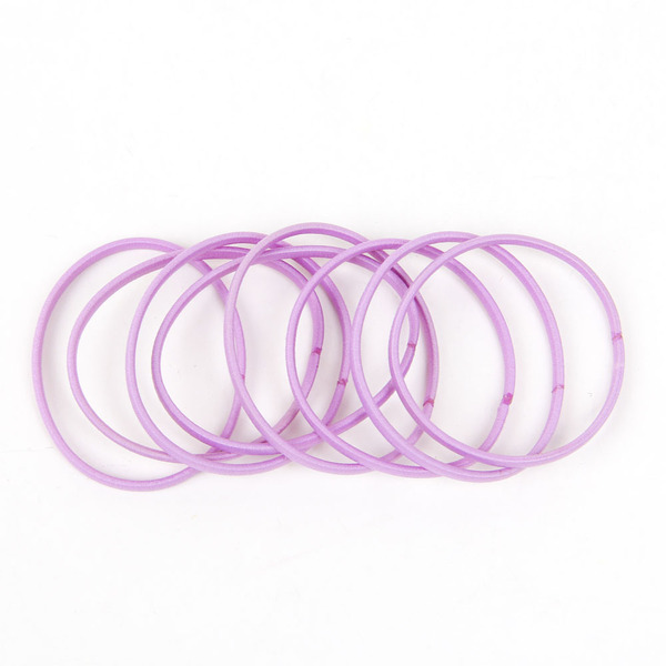 Elastic