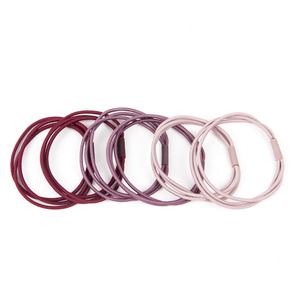 Elastic