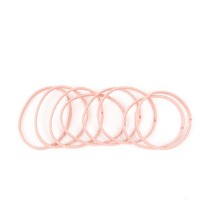 Elastic