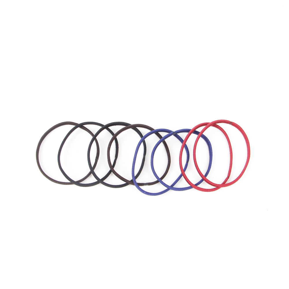 Elastic