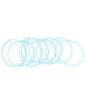 Elastic