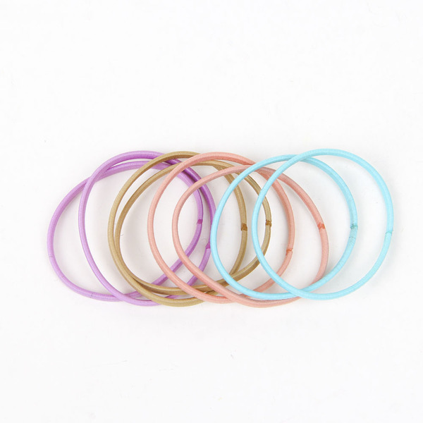 Elastic