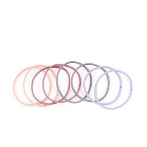 Elastic