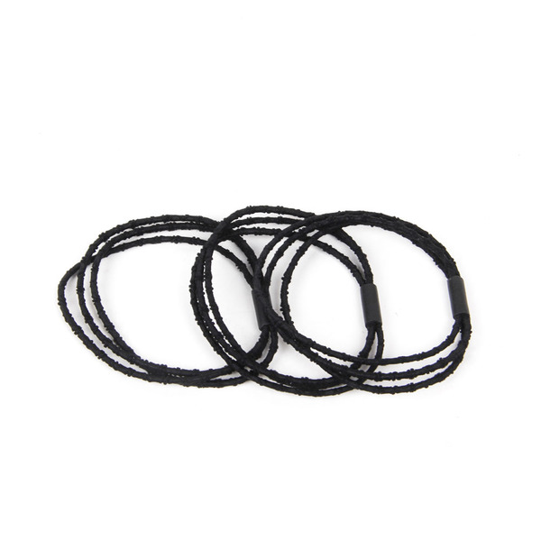 Elastic