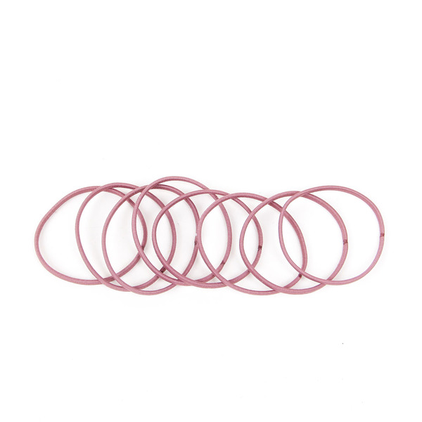 Elastic