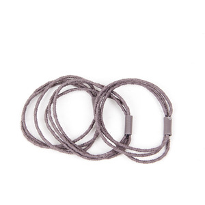 Elastic