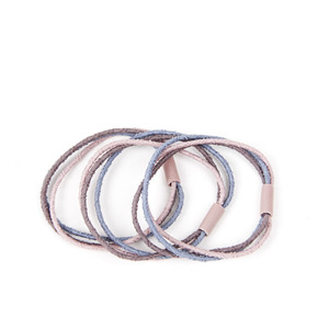 Elastic