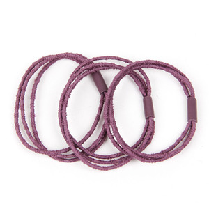 Elastic