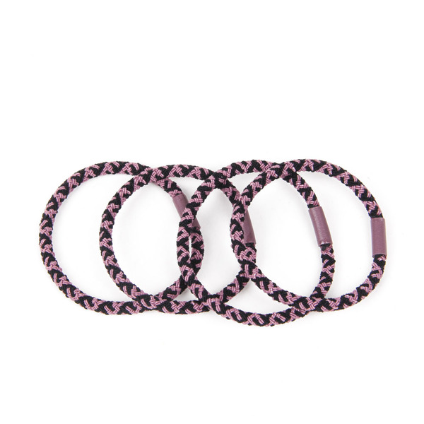 Elastic