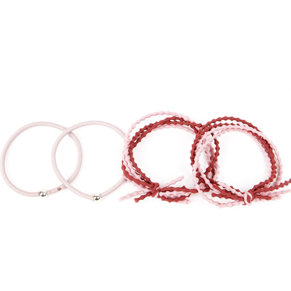 Elastic