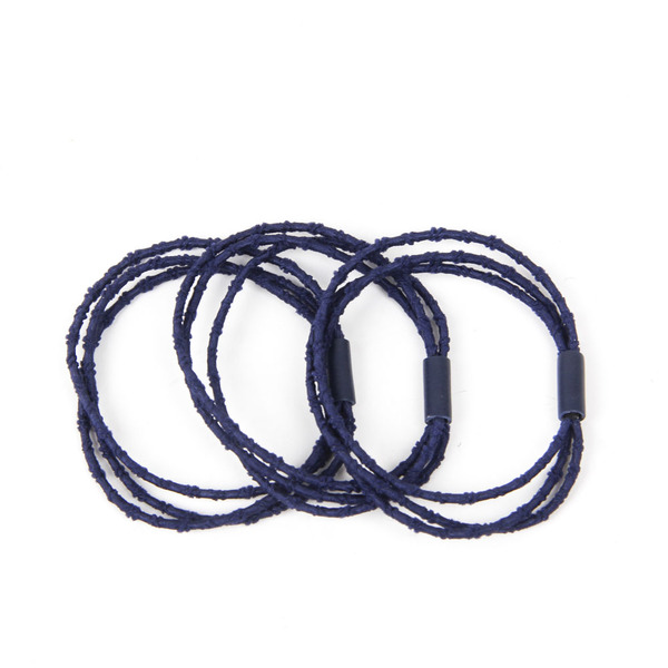 Elastic