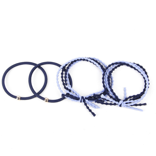 Elastic