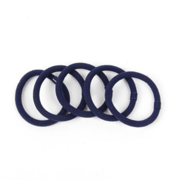 Elastic