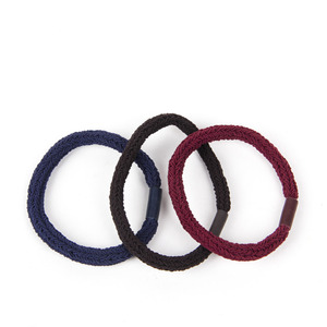 Elastic