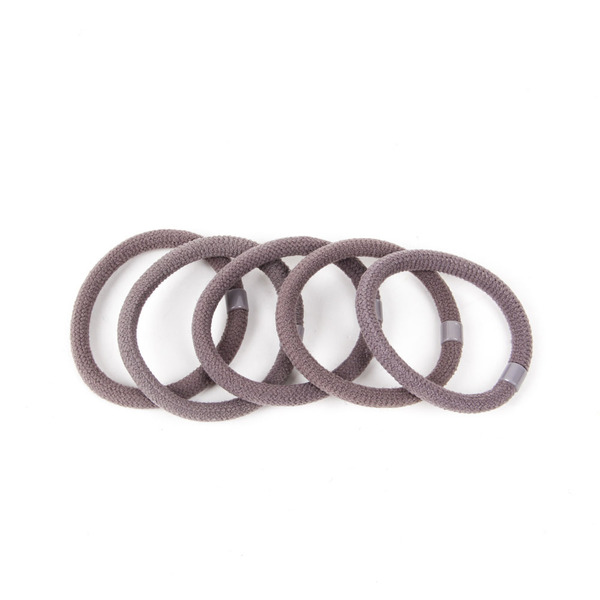 Elastic