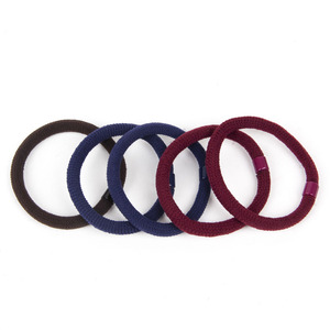 Elastic