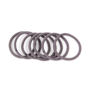 Elastic