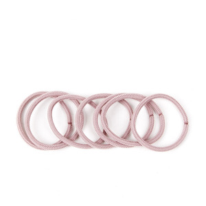 Elastic