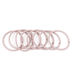 Elastic