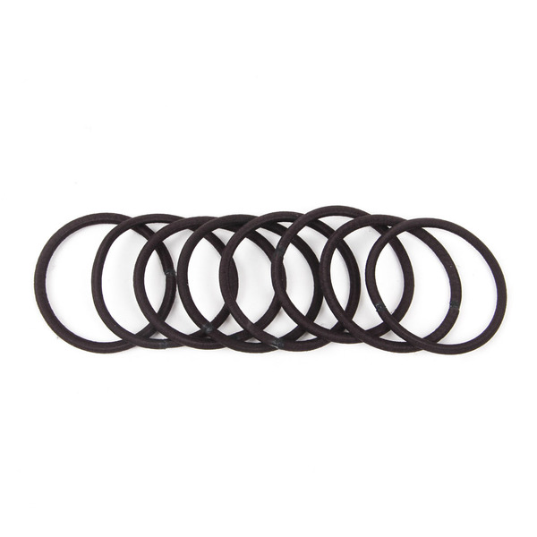 Elastic