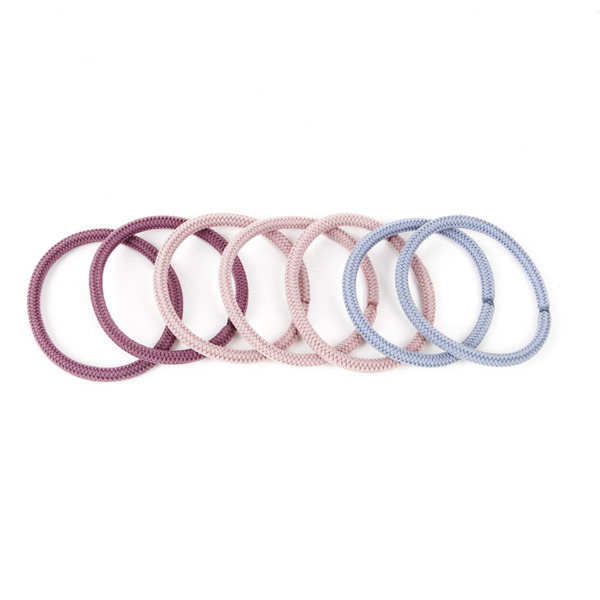 Elastic