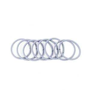 Elastic