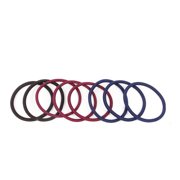 Elastic