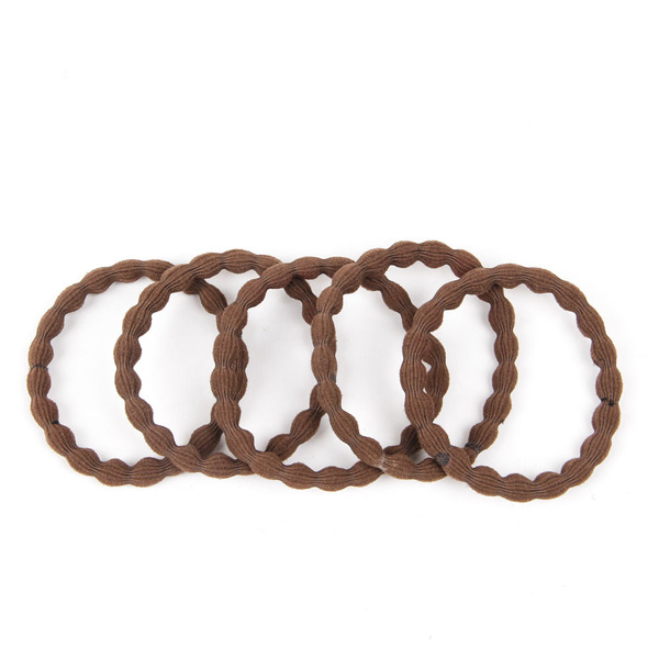 Elastic