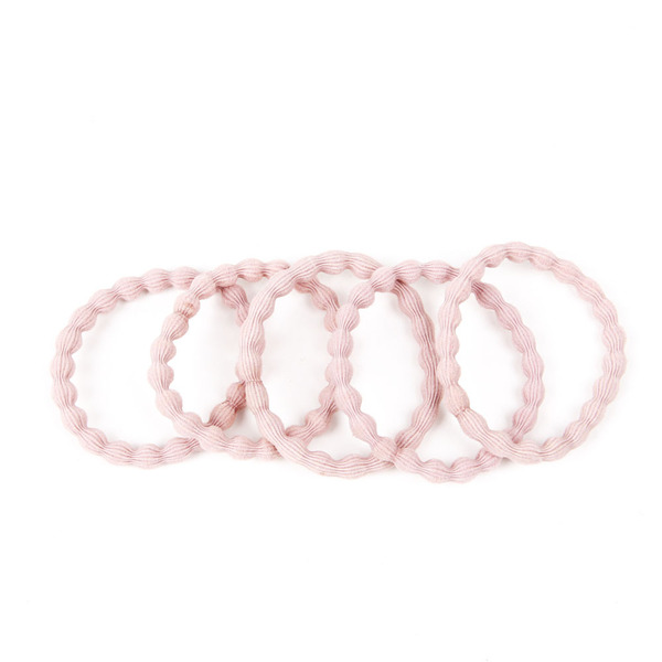 Elastic