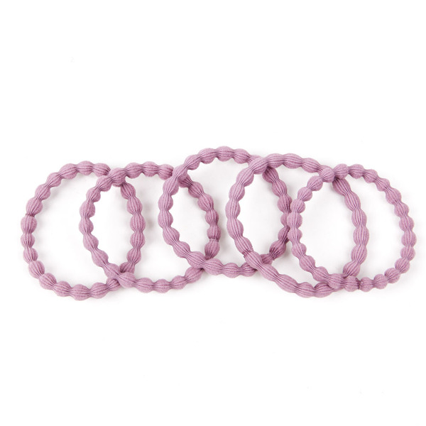 Elastic