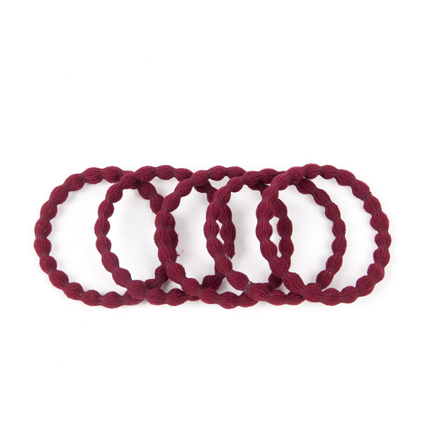 Elastic