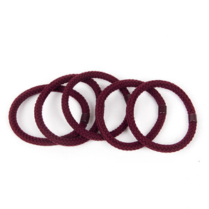 Elastic