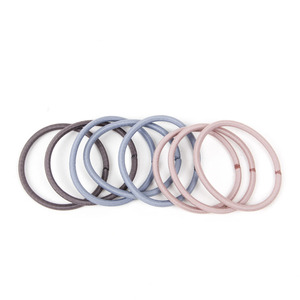 Elastic