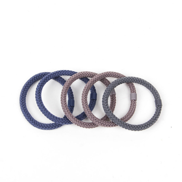 Elastic